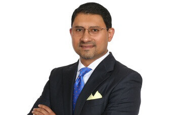 Sris Lawyer